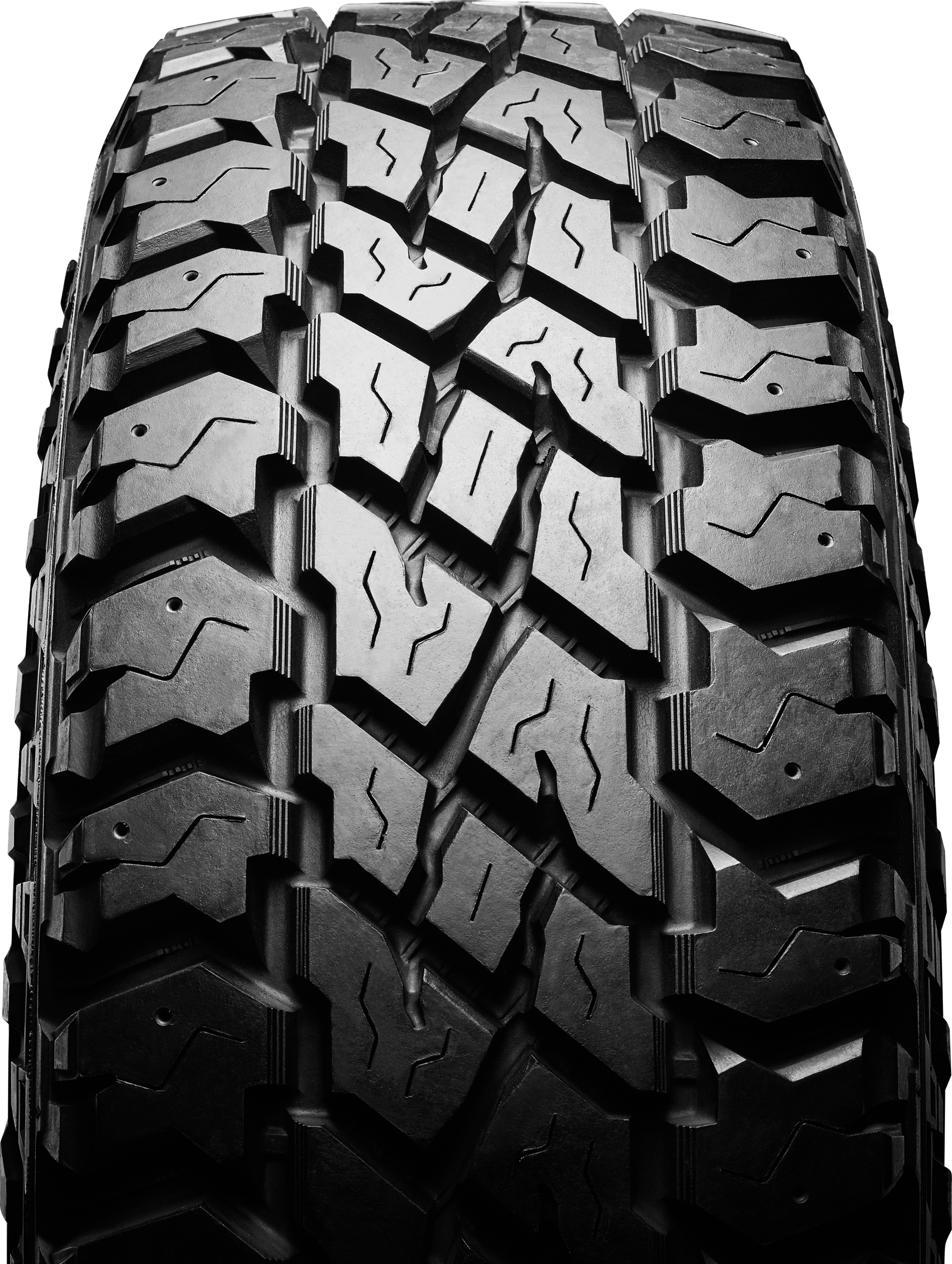 Miniatura 2 para DISCOVERER S/T MAXX